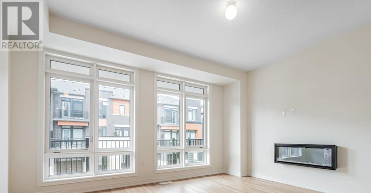7 Nimmo Lane, Ajax, ON, L1S 0H2 - 5