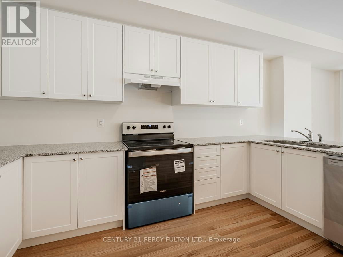 7 Nimmo Lane, Ajax, ON, L1S 0H2 - 15