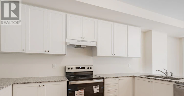 7 Nimmo Lane, Ajax, ON, L1S 0H2 - 15
