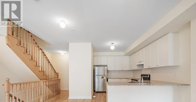 7 Nimmo Lane, Ajax, ON, L1S 0H2 - 11
