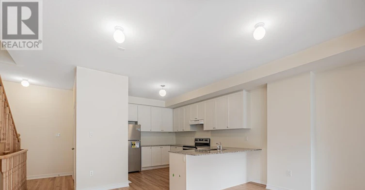 7 Nimmo Lane, Ajax, ON, L1S 0H2 - 10