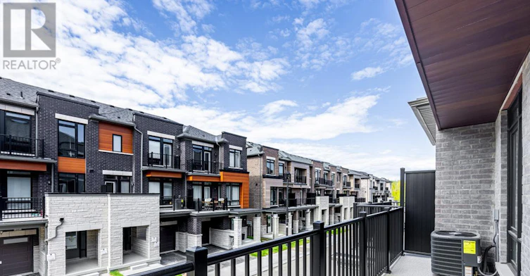 7 Nimmo Lane, Ajax, ON, L1S 0H2 - 27