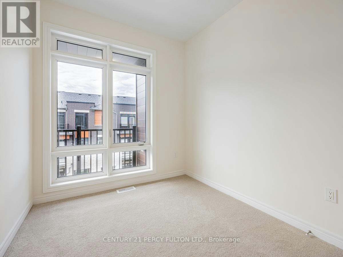 7 Nimmo Lane, Ajax, ON, L1S 0H2 - 19