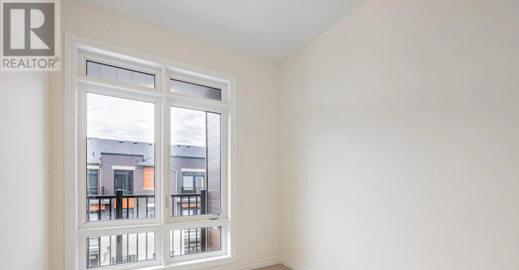 7 Nimmo Lane, Ajax, ON, L1S 0H2 - 19