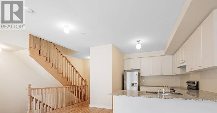 7 Nimmo Lane, Ajax, ON, L1S 0H2 - 12