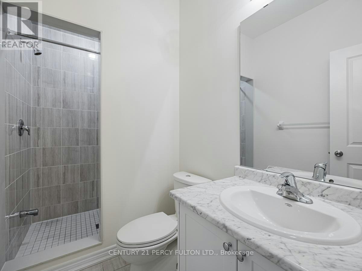 7 Nimmo Lane, Ajax, ON, L1S 0H2 - 24