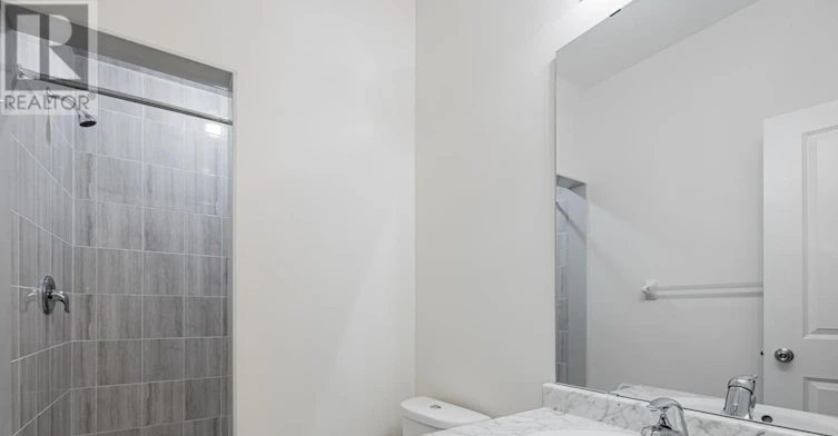 7 Nimmo Lane, Ajax, ON, L1S 0H2 - 24