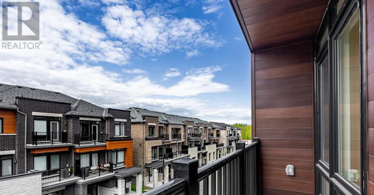 7 Nimmo Lane, Ajax, ON, L1S 0H2 - 26