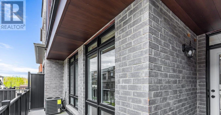 7 Nimmo Lane, Ajax, ON, L1S 0H2 - 28