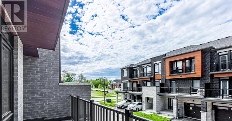 7 Nimmo Lane, Ajax, ON, L1S 0H2 - 29