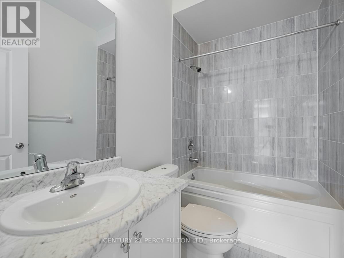 7 Nimmo Lane, Ajax, ON, L1S 0H2 - 23