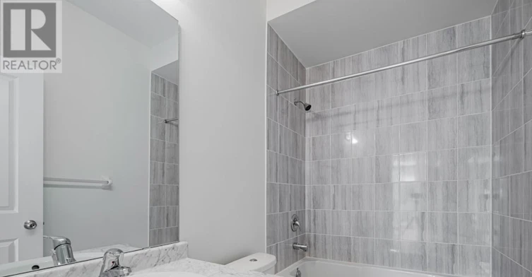 7 Nimmo Lane, Ajax, ON, L1S 0H2 - 23