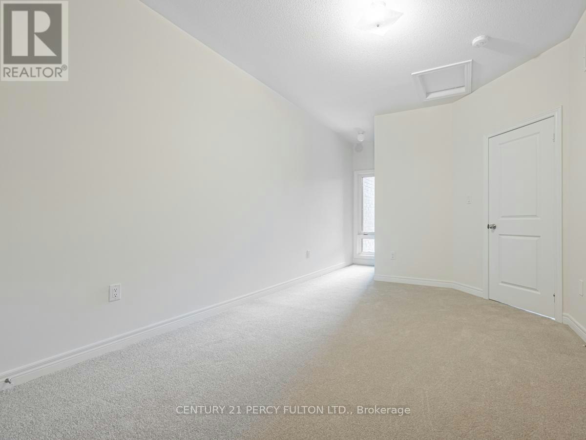 7 Nimmo Lane, Ajax, ON, L1S 0H2 - 21