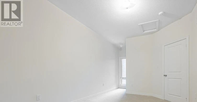 7 Nimmo Lane, Ajax, ON, L1S 0H2 - 21