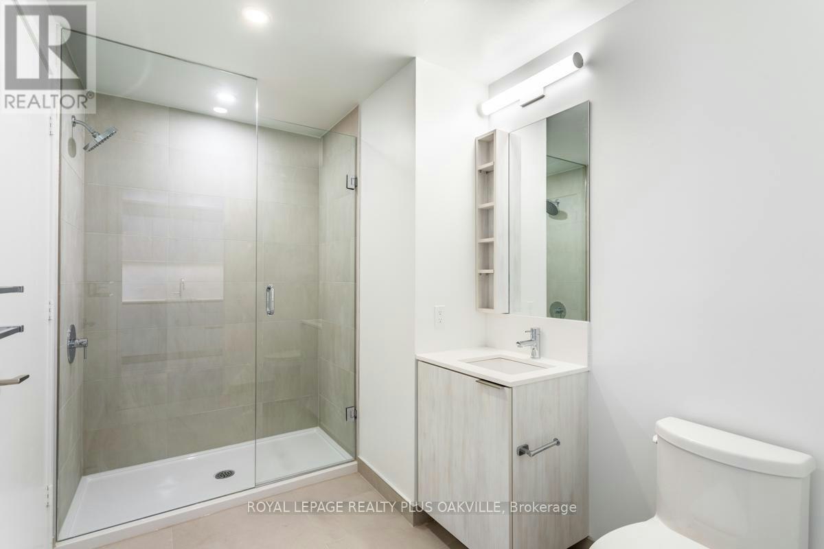 3801-7890 Jane Street, Vaughan, ON, L4K 0K9 - 19