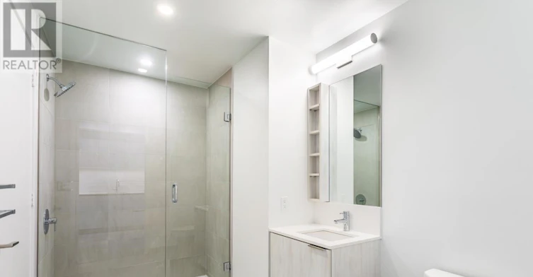 3801-7890 Jane Street, Vaughan, ON, L4K 0K9 - 19