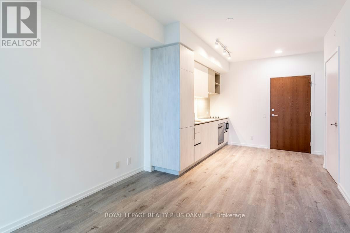 3801-7890 Jane Street, Vaughan, ON, L4K 0K9 - 13