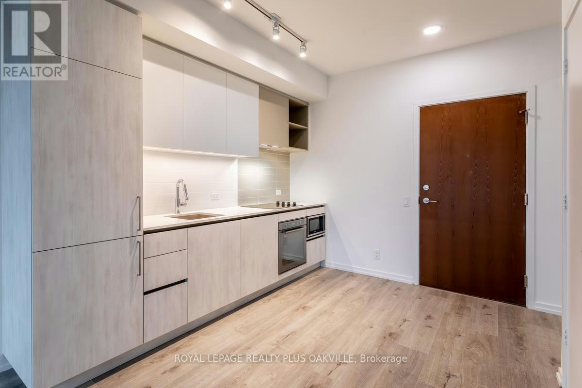 3801-7890 Jane Street, Vaughan, ON, L4K 0K9 - 7