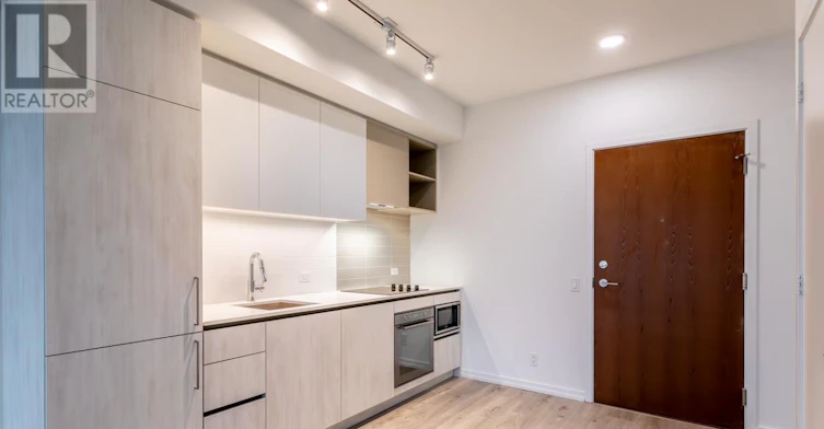 3801-7890 Jane Street, Vaughan, ON, L4K 0K9 - 7