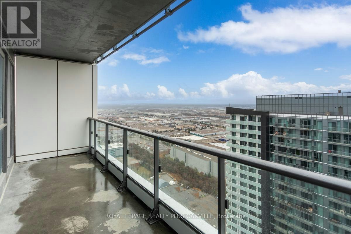 3801-7890 Jane Street, Vaughan, ON, L4K 0K9 - 21