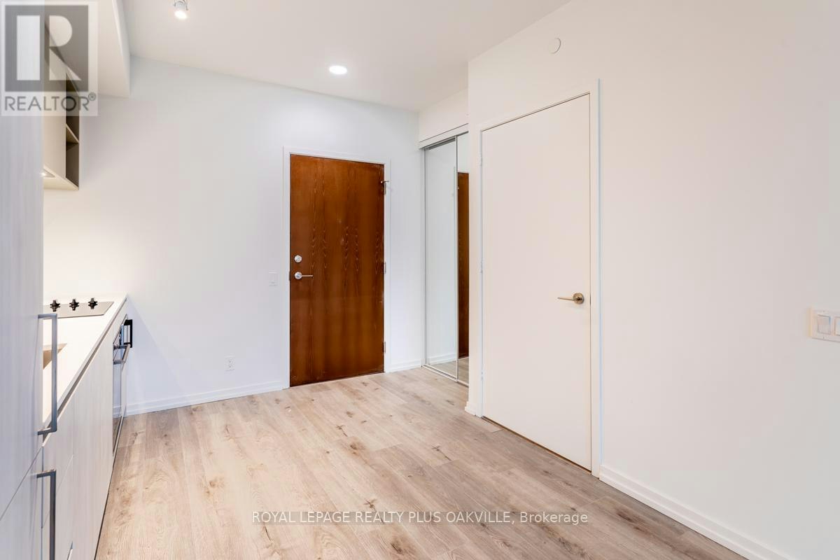 3801-7890 Jane Street, Vaughan, ON, L4K 0K9 - 4