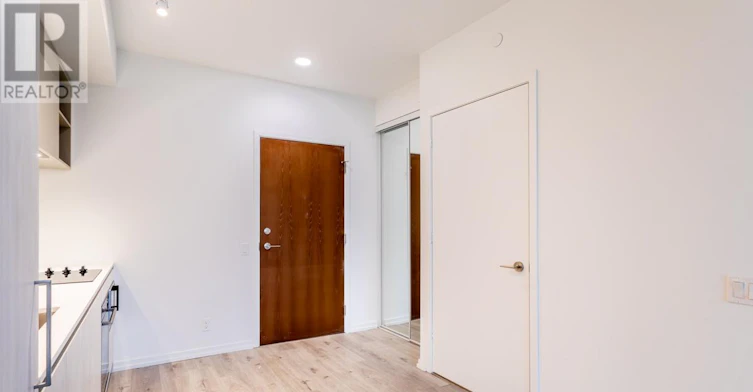 3801-7890 Jane Street, Vaughan, ON, L4K 0K9 - 4