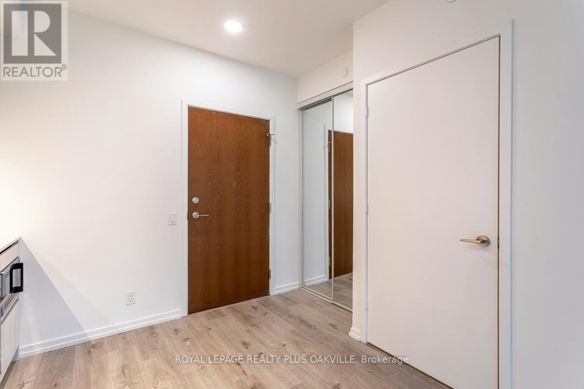 3801-7890 Jane Street, Vaughan, ON, L4K 0K9 - 3