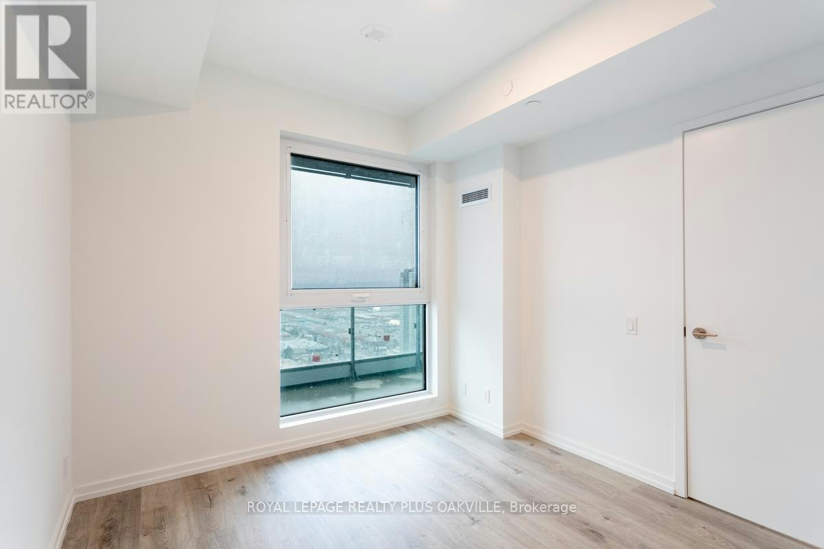 3801-7890 Jane Street, Vaughan, ON, L4K 0K9 - 15