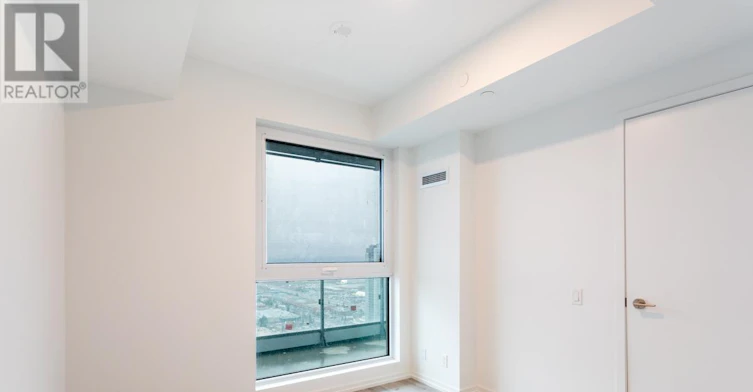 3801-7890 Jane Street, Vaughan, ON, L4K 0K9 - 15