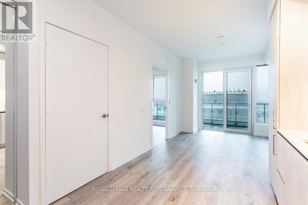 3801-7890 Jane Street, Vaughan, ON, L4K 0K9 - 9