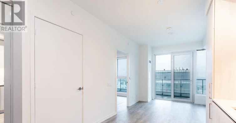 3801-7890 Jane Street, Vaughan, ON, L4K 0K9 - 9