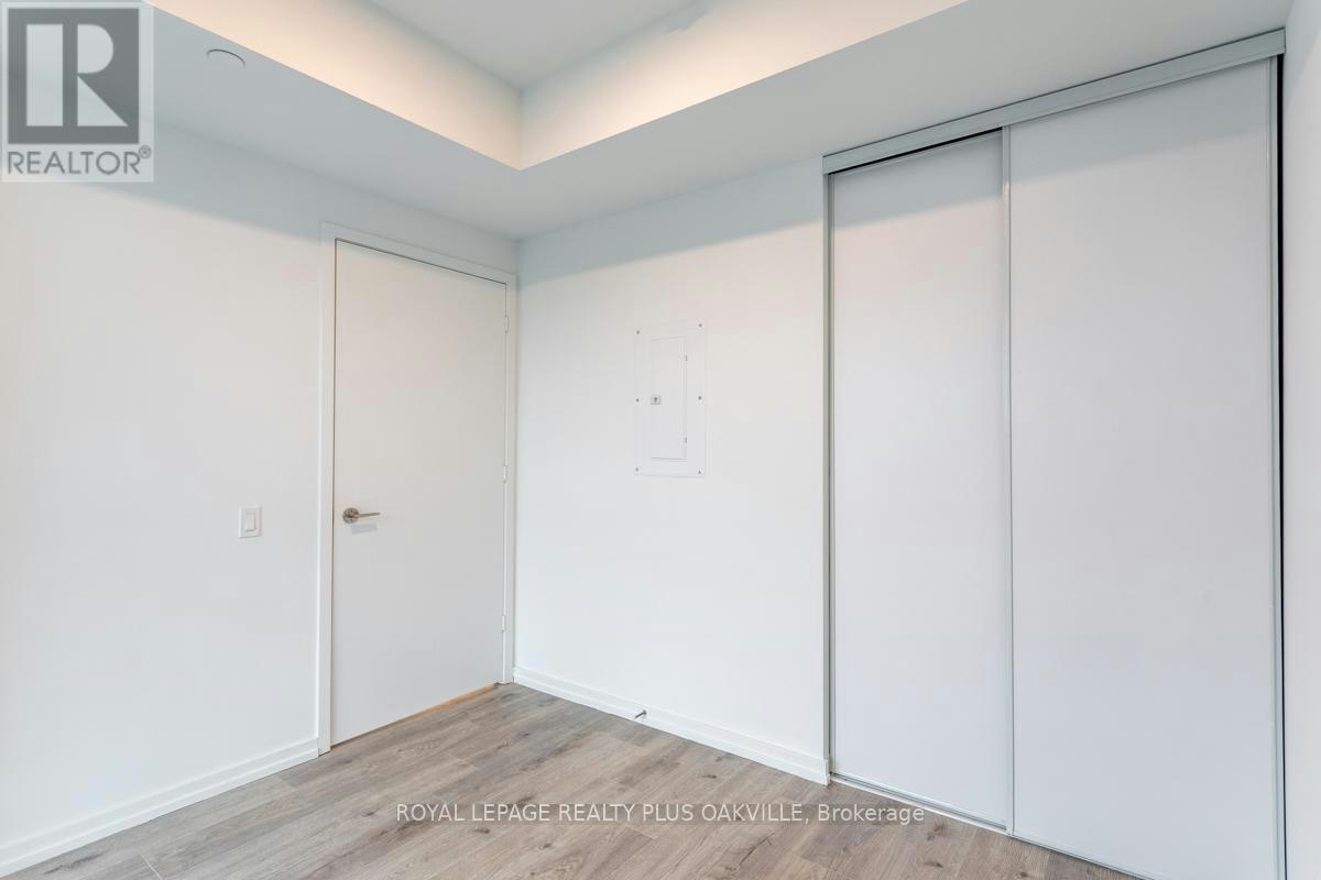 3801-7890 Jane Street, Vaughan, ON, L4K 0K9 - 16