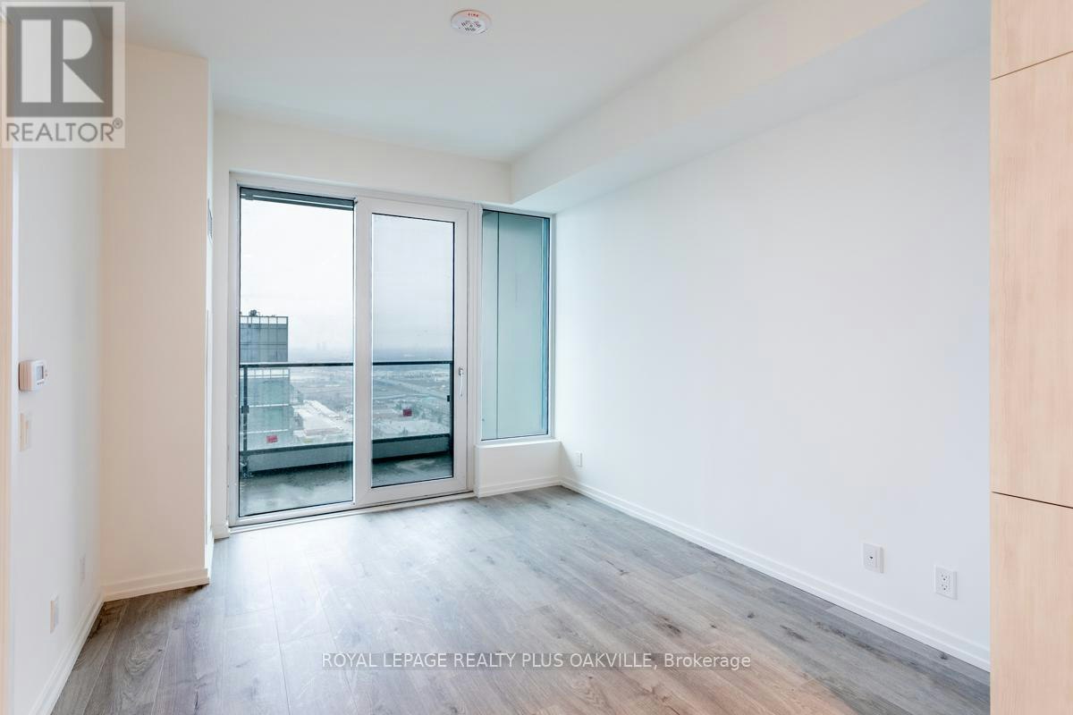 3801-7890 Jane Street, Vaughan, ON, L4K 0K9 - 10