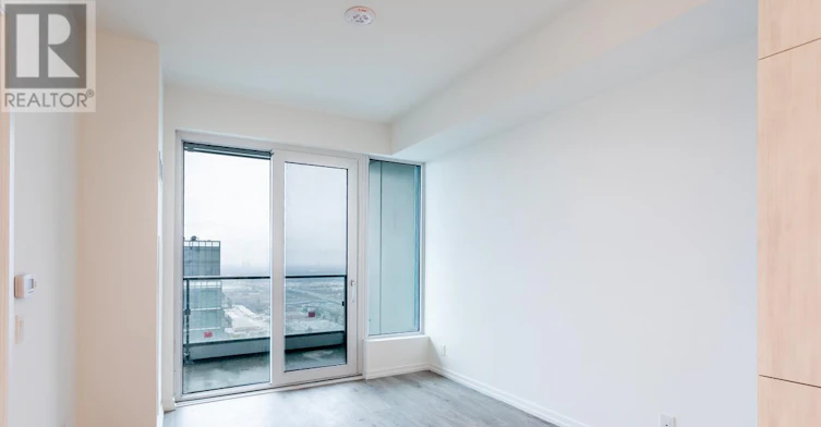 3801-7890 Jane Street, Vaughan, ON, L4K 0K9 - 10