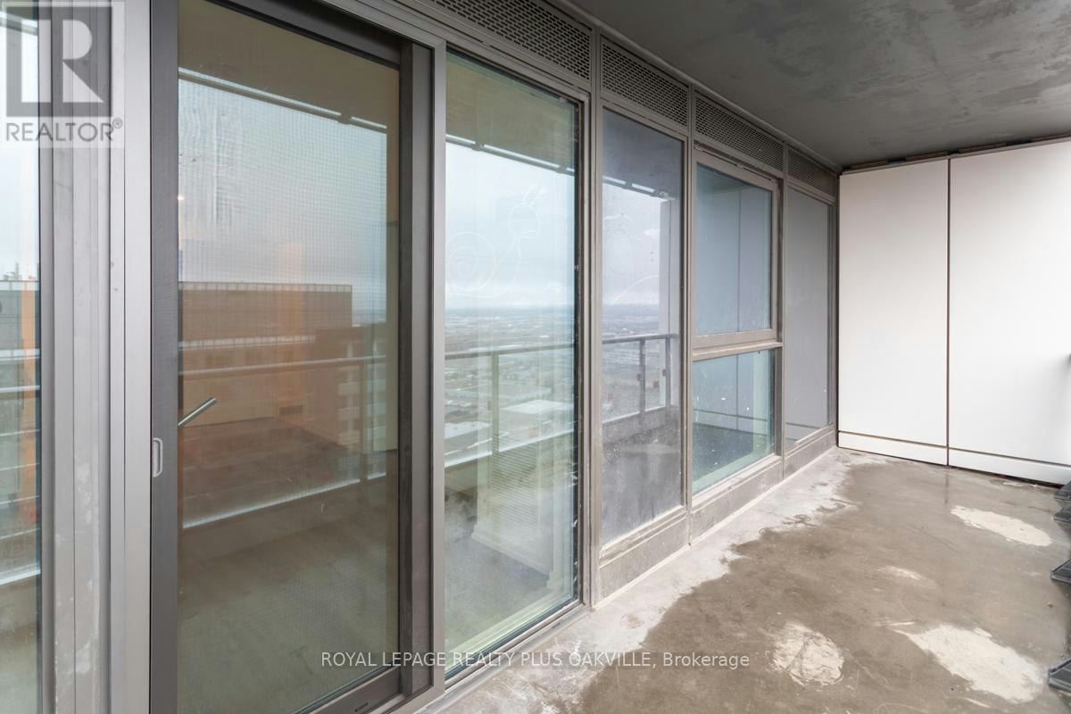 3801-7890 Jane Street, Vaughan, ON, L4K 0K9 - 28