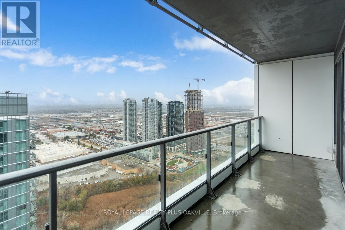 3801-7890 Jane Street, Vaughan, ON, L4K 0K9 - 27