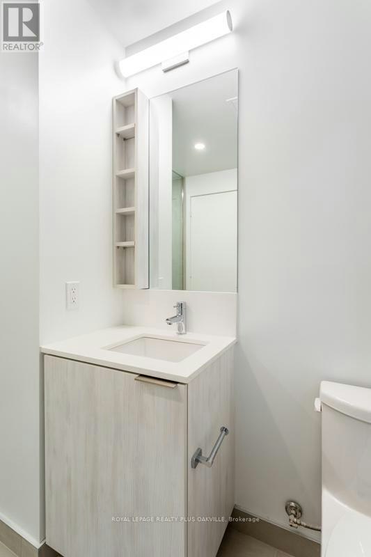 3801-7890 Jane Street, Vaughan, ON, L4K 0K9 - 18