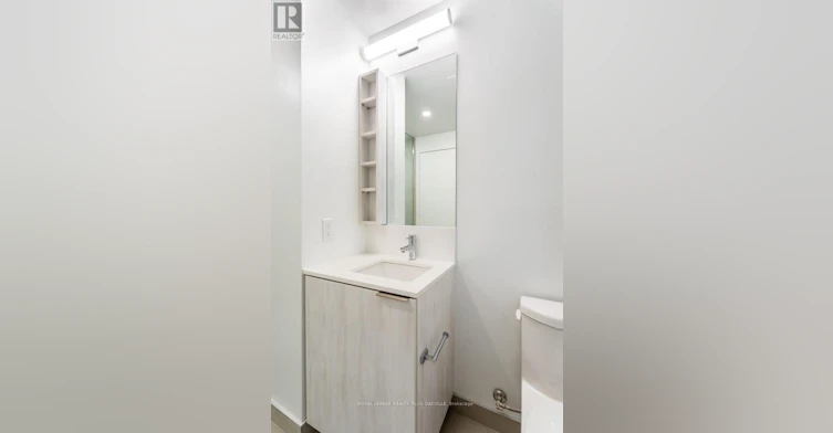 3801-7890 Jane Street, Vaughan, ON, L4K 0K9 - 18