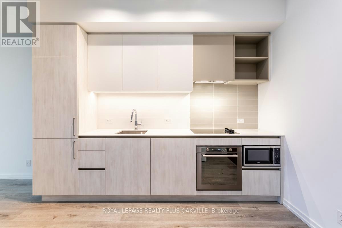 3801-7890 Jane Street, Vaughan, ON, L4K 0K9 - 8