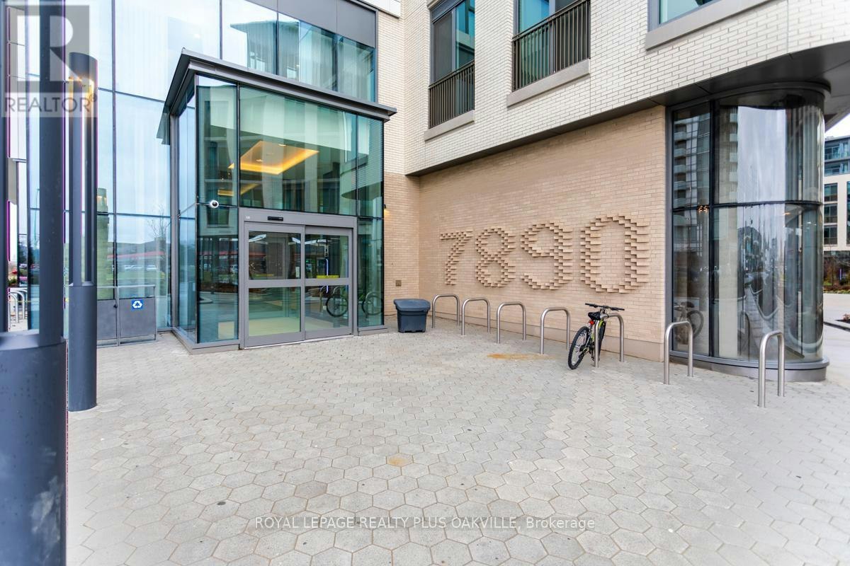 3801-7890 Jane Street, Vaughan, ON, L4K 0K9 - 36