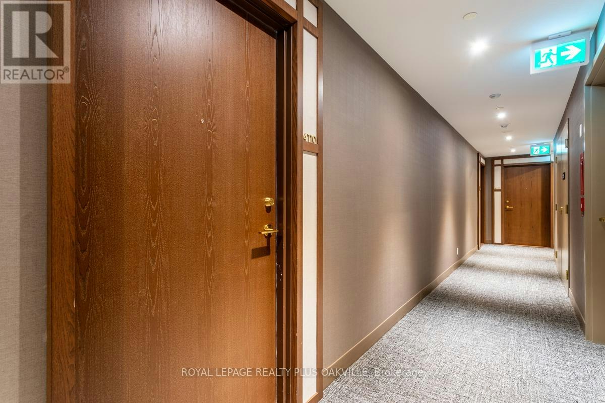 3801-7890 Jane Street, Vaughan, ON, L4K 0K9 - 6