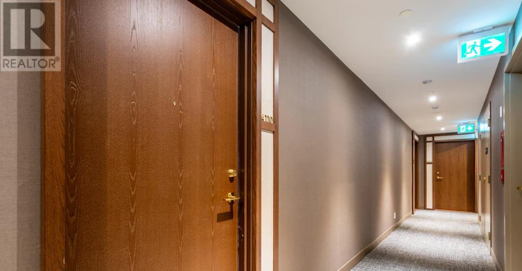 3801-7890 Jane Street, Vaughan, ON, L4K 0K9 - 6