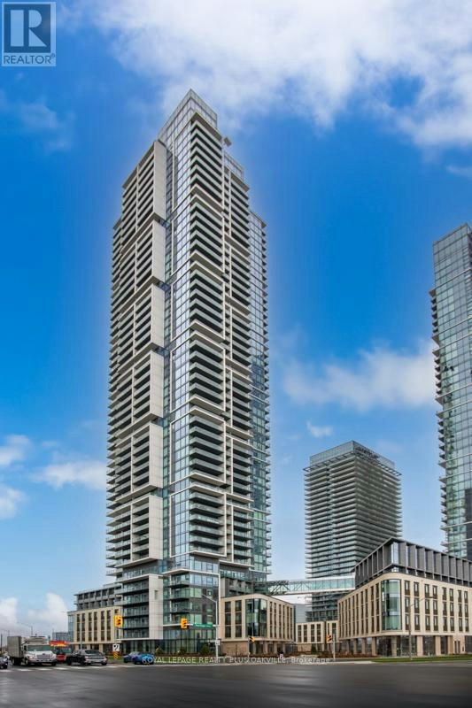 3801-7890 Jane Street, Vaughan, ON, L4K 0K9