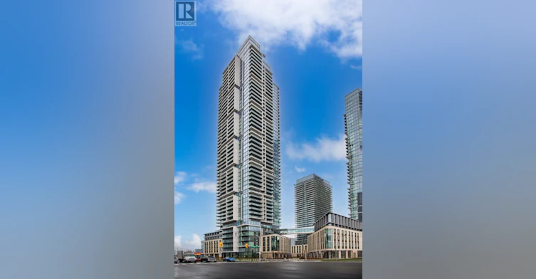 3801-7890 Jane Street, Vaughan, ON, L4K 0K9