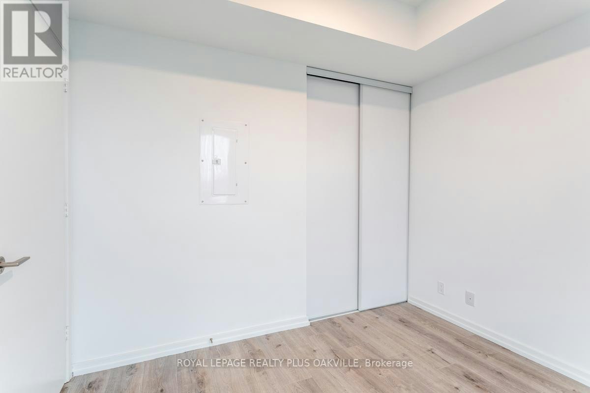 3801-7890 Jane Street, Vaughan, ON, L4K 0K9 - 17