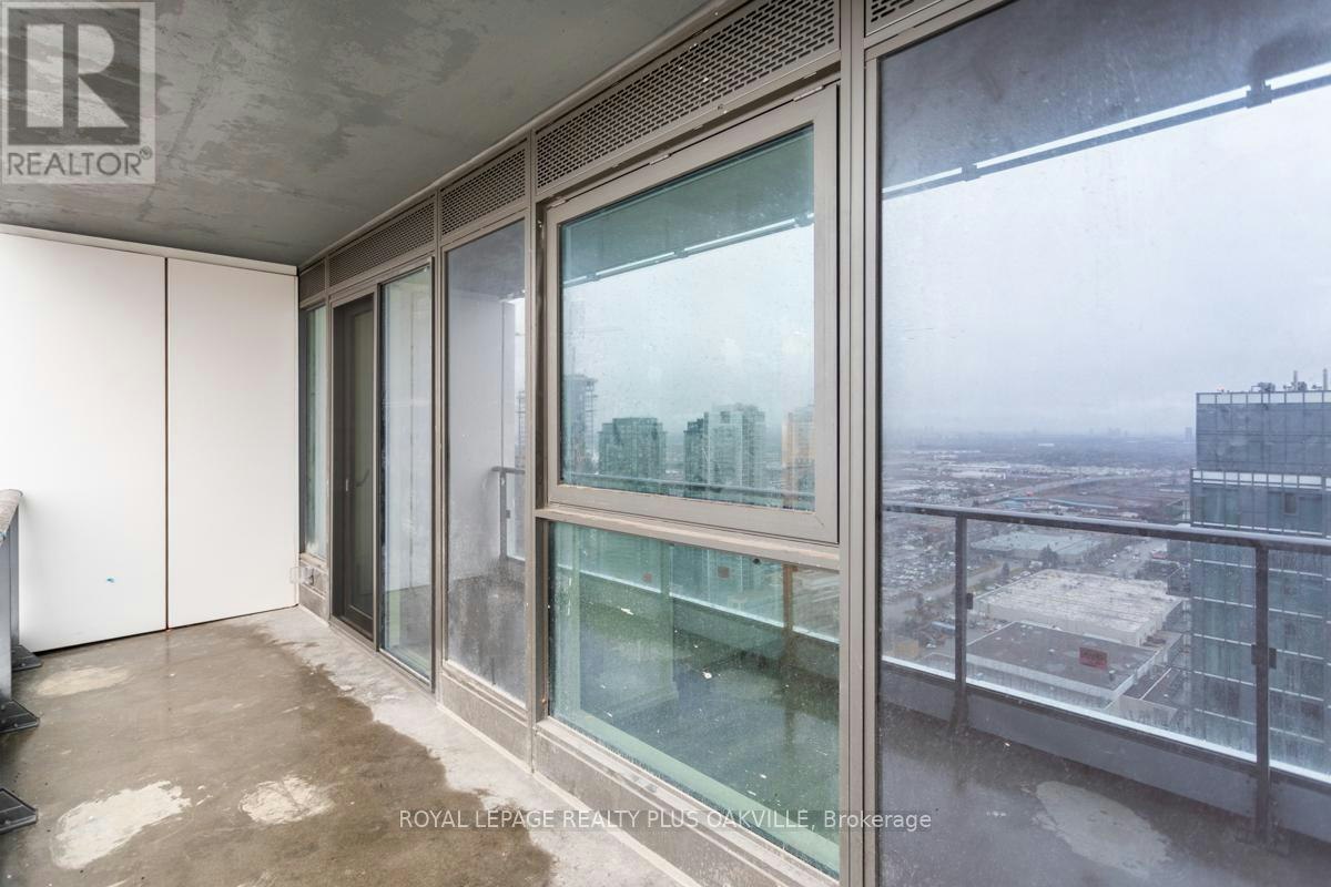 3801-7890 Jane Street, Vaughan, ON, L4K 0K9 - 23