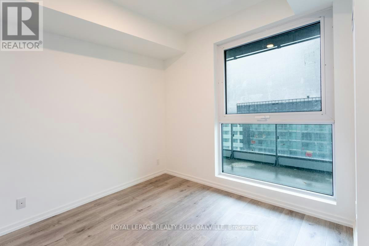 3801-7890 Jane Street, Vaughan, ON, L4K 0K9 - 14