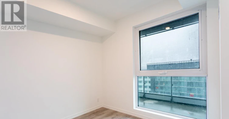 3801-7890 Jane Street, Vaughan, ON, L4K 0K9 - 14