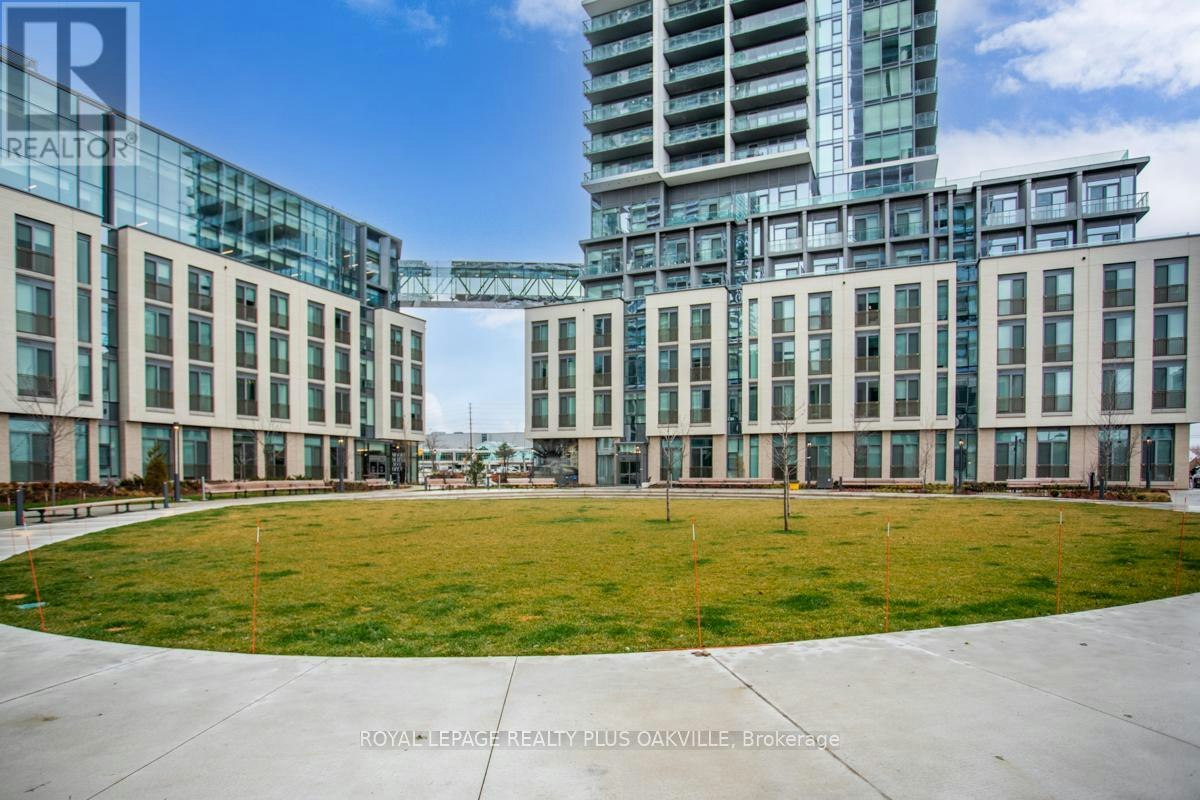 3801-7890 Jane Street, Vaughan, ON, L4K 0K9 - 26