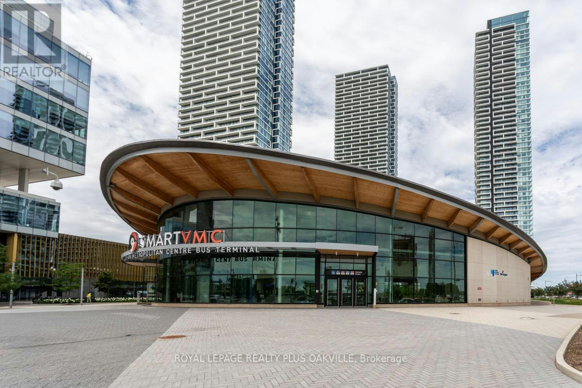 3801-7890 Jane Street, Vaughan, ON, L4K 0K9 - 35